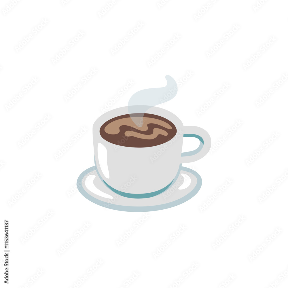 Coffee Coffee