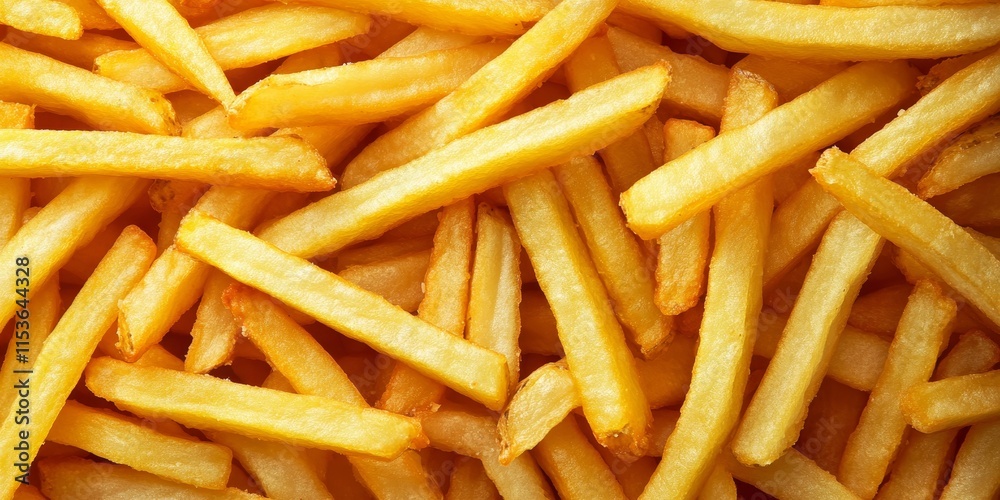 Golden French fries made from fresh potatoes are ready for a delightful tasting experience. Enjoy the crunch and flavor of these golden French fries, perfect for any meal or snack time. Golden French fries made from fresh potatoes are ready for a delightful tasting experience. Enjoy the crunch and flavor of these golden French fries, perfect for any meal or snack time.