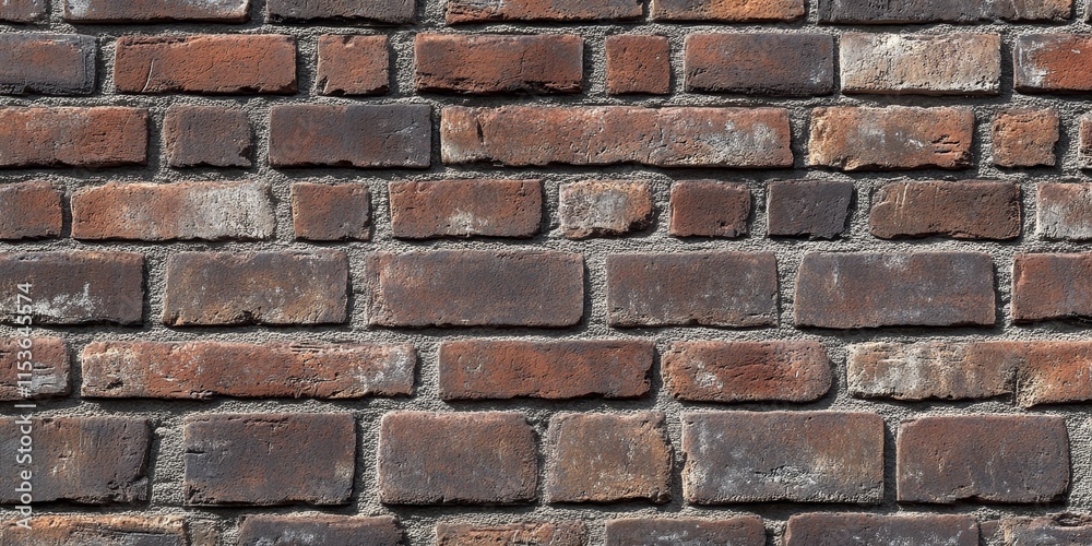 Textured background material featuring a classic brick design, ideal for various creative projects. This versatile brick background material offers a rustic charm and endless design possibilities. Textured background material featuring a classic brick design, ideal for various creative projects. This versatile brick background material offers a rustic charm and endless design possibilities.