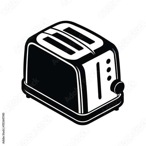 toaster.eps