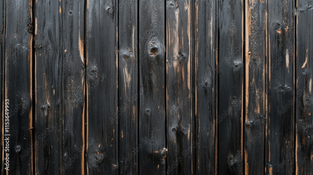 black wooden background as texture black wooden background as texture