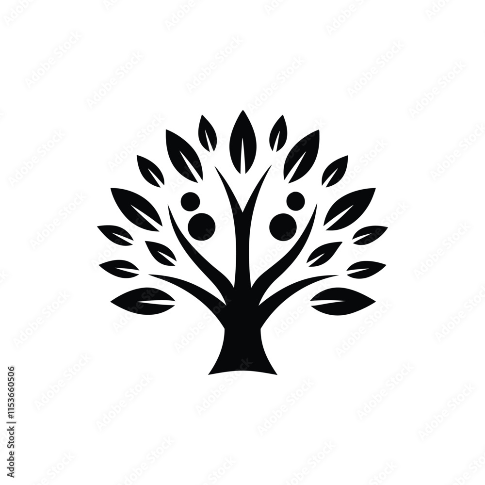 create-a-simple--clean--and-clear-vector-logo-feat create-a-simple--clean--and-clear-vector-logo-feat