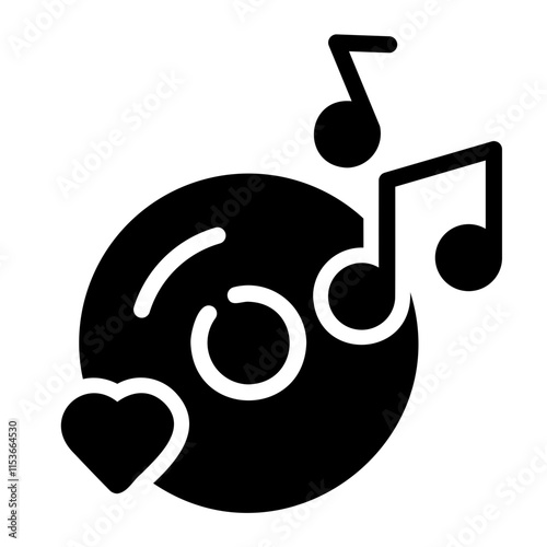 love song