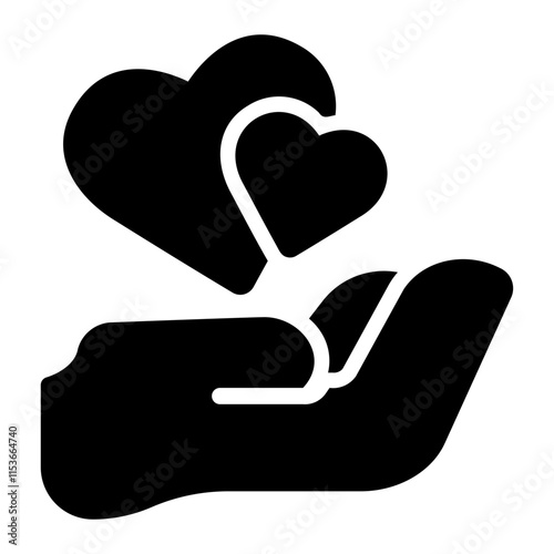 care