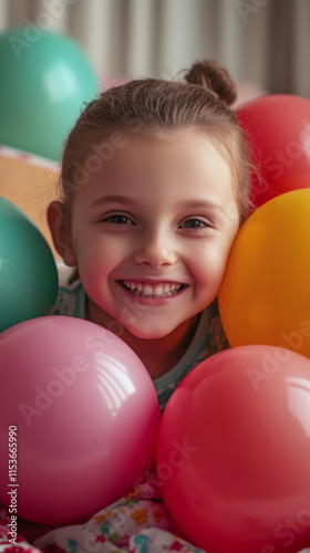 International Day of Children with Cancer, fight against cancer, children with cancer