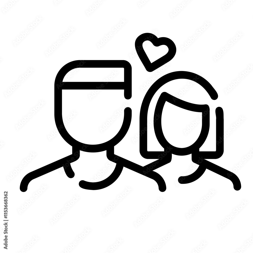 couple couple