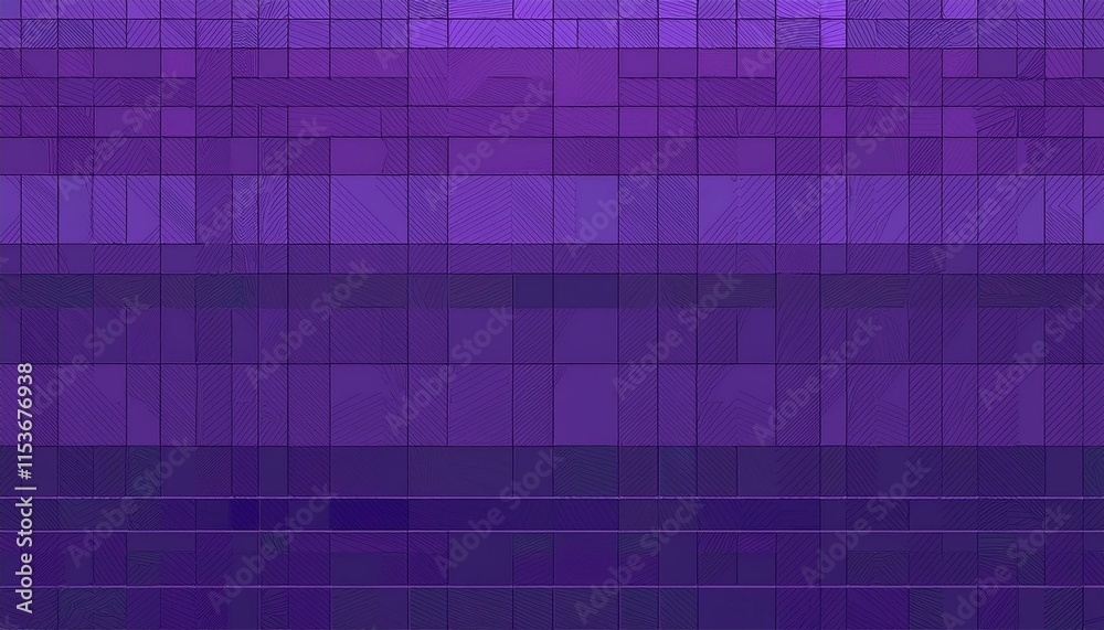 abstract purple background with squares abstract purple background with squares