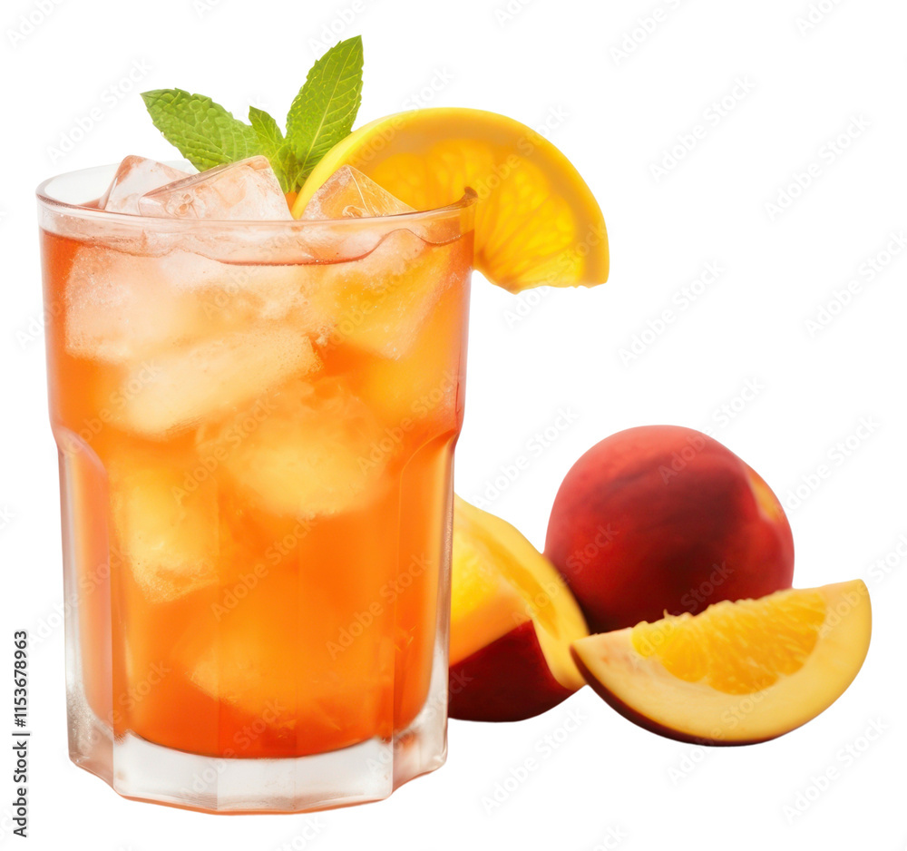 PNG Mocktail cocktail mojito fruit. PNG Mocktail cocktail mojito fruit.