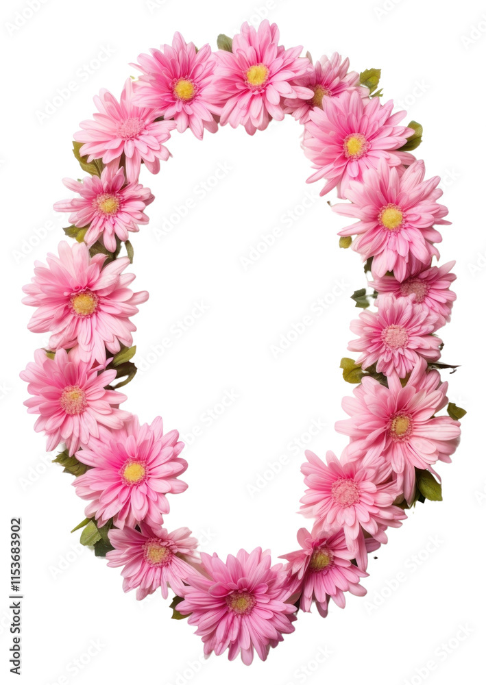 PNG Flower petal plant daisy. PNG Flower petal plant daisy.