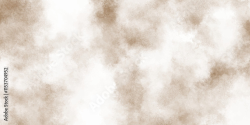 abstract aged white paper background with subtle light grunge textures, Old paper texture background banner, cream white and light grey,soft pastel colors including a cloudy gray neutral  brown color.