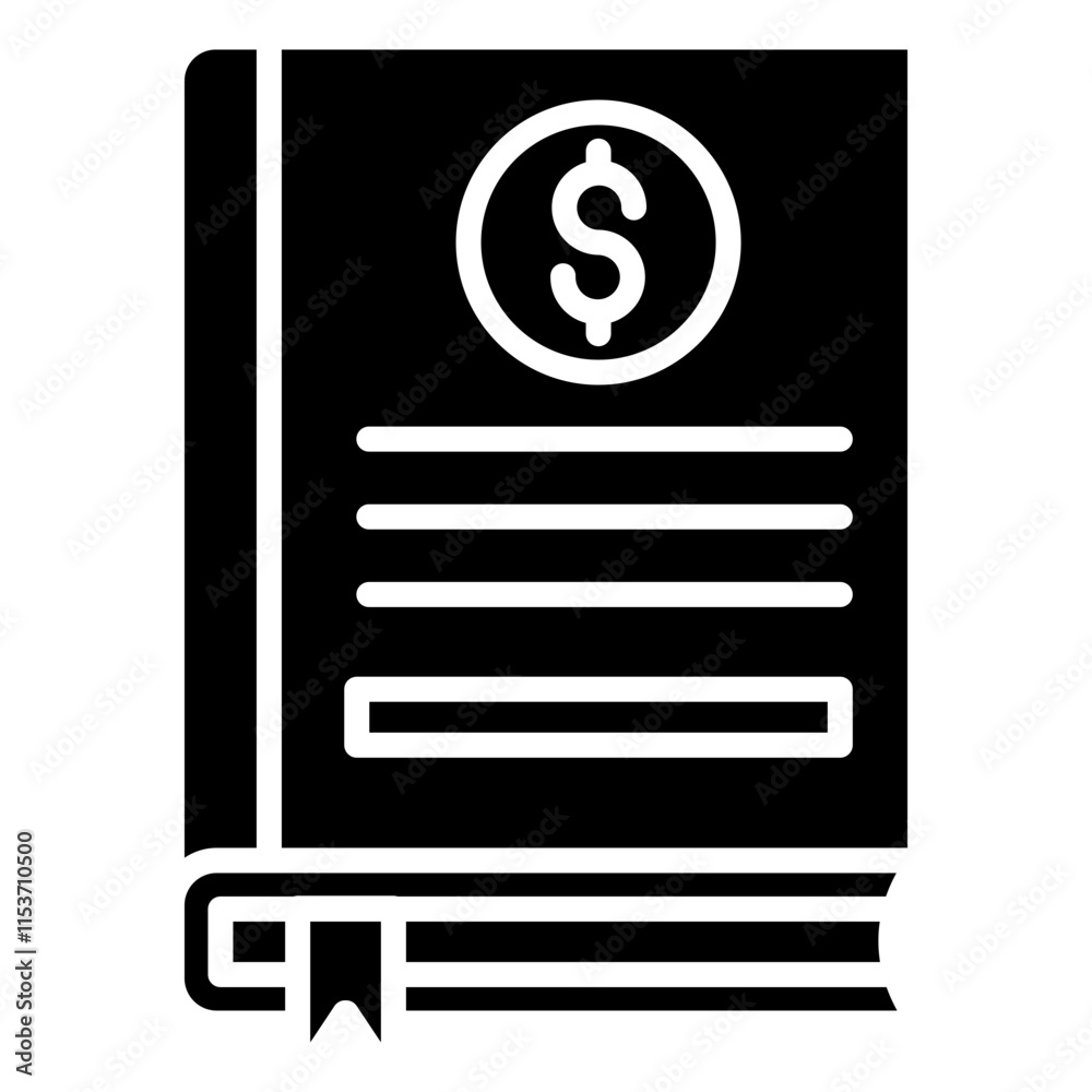 Ledger Icon Ledger Icon