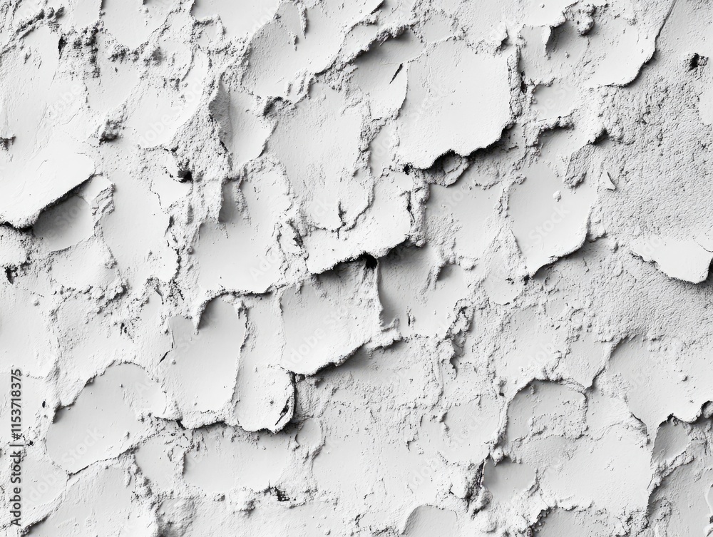Grungy gray concrete wall texture, high resolution, ultra-realistic Grungy gray concrete wall texture, high resolution, ultra-realistic