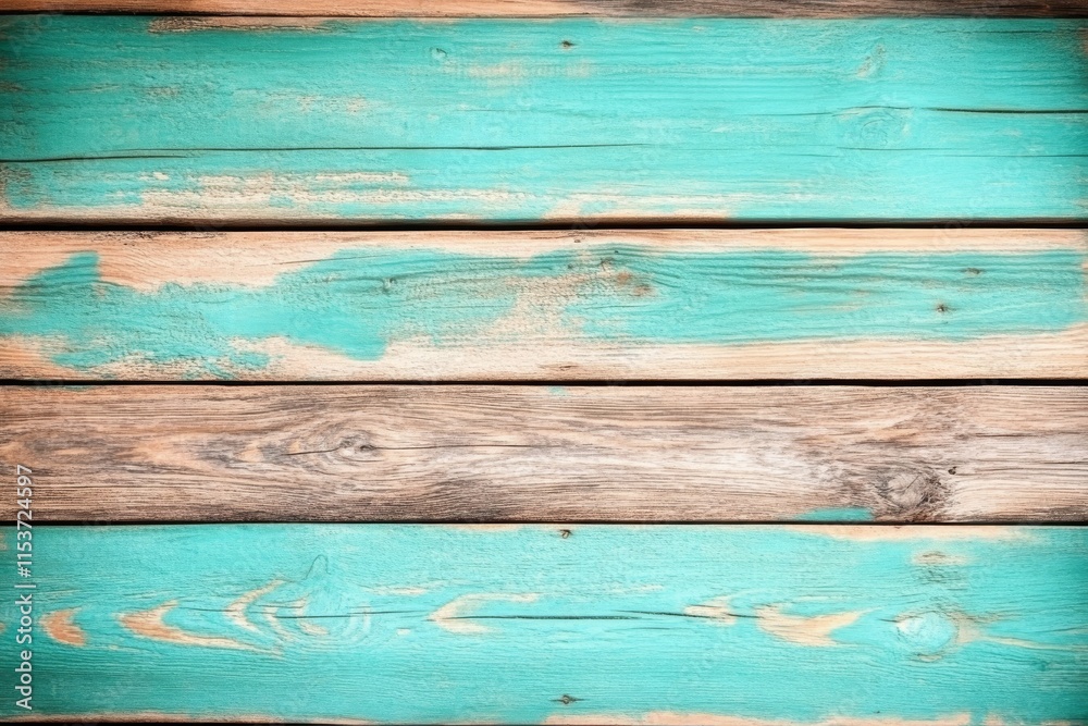 Obraz premium old wood background