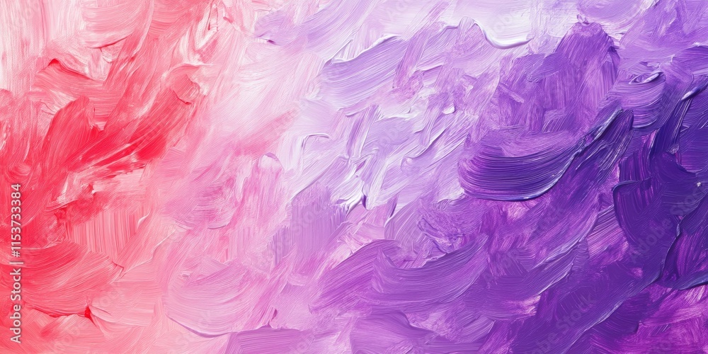 Abstract painted background texture featuring various shades of rose and violet. This abstract painted background is uniquely created without filters, showcasing the beauty of colors in art. Abstract painted background texture featuring various shades of rose and violet. This abstract painted background is uniquely created without filters, showcasing the beauty of colors in art.