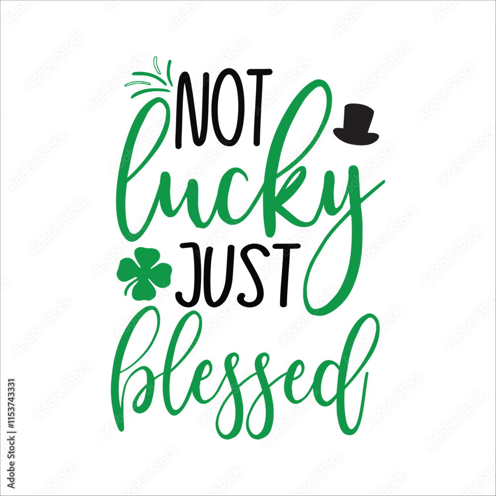 Obraz premium Lucky SVG, St. Patrick's Day SVG, Irish SVG, St Patrick's Day Quotes, Clover svg, Saint Patrick's Day, St Patrick's Day Quotes, Gnome SVG, Rainbow svg, Lucky SVG, St Patrick's Day Rainbow, Shamrock, E