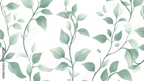 Wallpaper Mural Vibrant Bell Pepper Icon Isolated on Transparent Background for Graphic Designs Torontodigital.ca