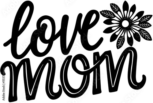 letterimg