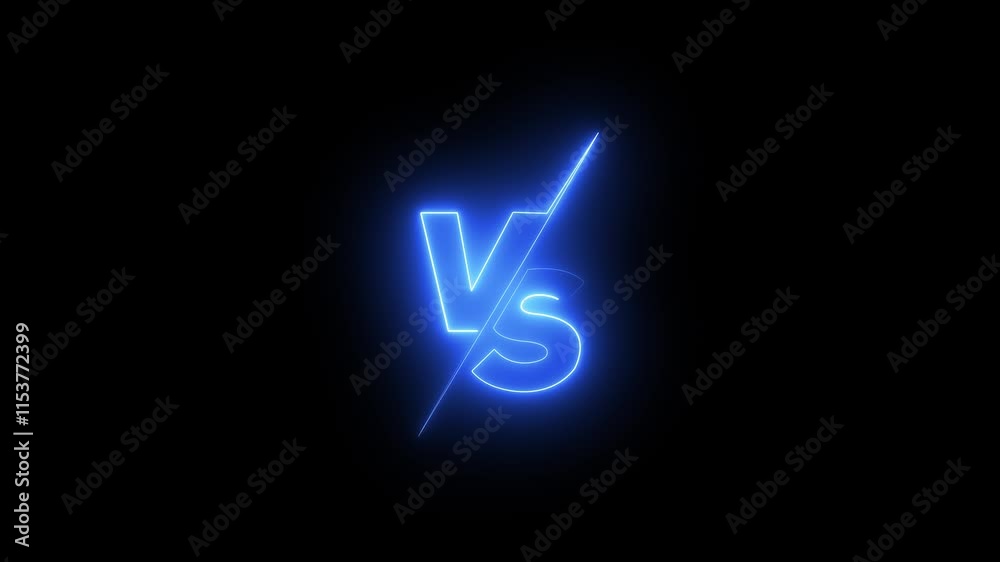 confrontation, contest, VS icons neon animated vs neon multiplayer co op team with smoky championship, chart, color, competition, competitive, frame, game, confrontation, contest, VS icons neon animated vs neon multiplayer co op team with smoky championship, chart, color, competition, competitive, frame, game,