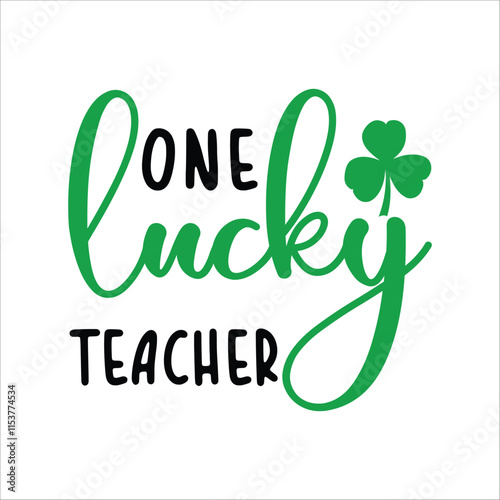 Lucky SVG, St. Patrick's Day SVG, Irish SVG, St Patrick's Day Quotes, Clover svg, Saint Patrick's Day, St Patrick's Day Quotes, Gnome SVG, Rainbow svg, Lucky SVG, St Patrick's Day Rainbow, Shamrock, 