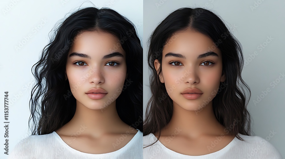 Product Comparison Before and After: Highlighting Key Differences and Improvements Product Comparison Before and After: Highlighting Key Differences and Improvements