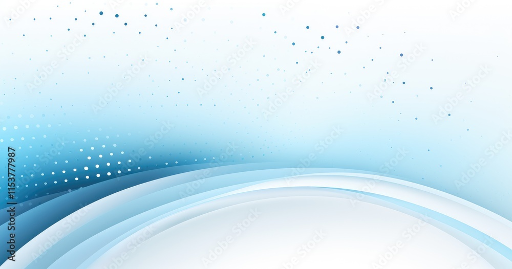 A smooth, abstract blue gradient background with dotted patterns, ideal for digital designs. A smooth, abstract blue gradient background with dotted patterns, ideal for digital designs.