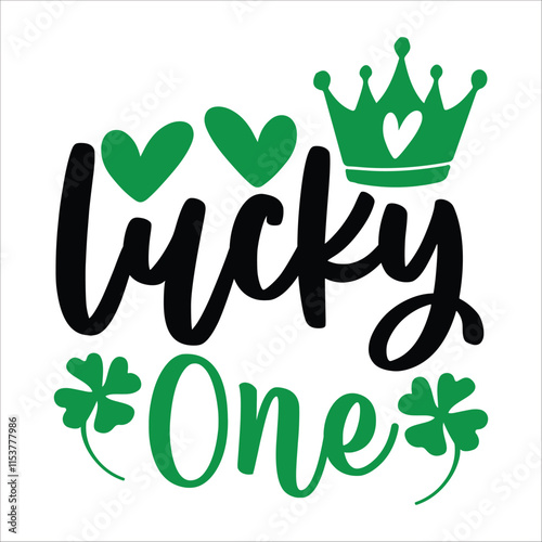 Lucky SVG, St. Patrick's Day SVG, Irish SVG, St Patrick's Day Quotes, Clover svg, Saint Patrick's Day, St Patrick's Day Quotes, Gnome SVG, Rainbow svg, Lucky SVG, St Patrick's Day Rainbow, Shamrock, 