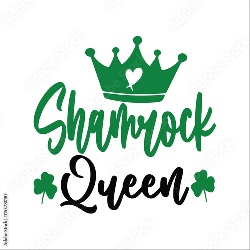 Lucky SVG, St. Patrick's Day SVG, Irish SVG, St Patrick's Day Quotes, Clover svg, Saint Patrick's Day, St Patrick's Day Quotes, Gnome SVG, Rainbow svg, Lucky SVG, St Patrick's Day Rainbow, Shamrock, 