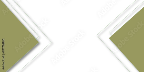 Abstract architecture modern technology glowing digital arrow lines futuristic concept abstract white background. Suit for cover, header, poster, banner, web vector illustration.