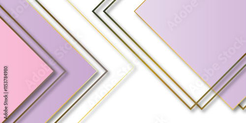 Abstract architecture modern technology glowing digital arrow lines futuristic concept abstract white background. Suit for cover, header, poster, banner, web vector illustration.