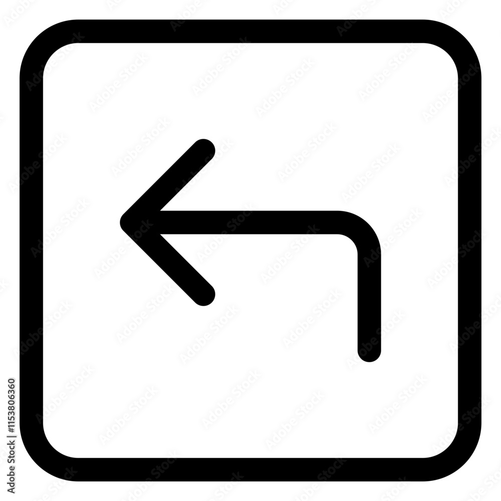 left arrow icon left arrow icon