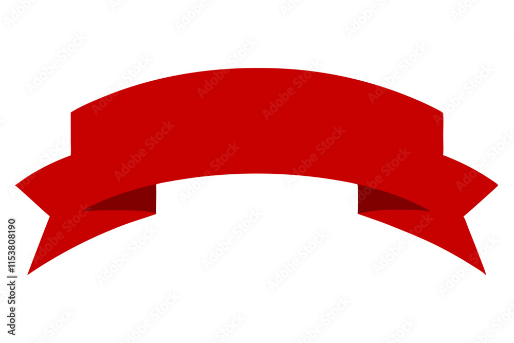 Valentine’s Day Banner: Line Art, Vector, and Silhouette Designs Valentine’s Day Banner: Line Art, Vector, and Silhouette Designs