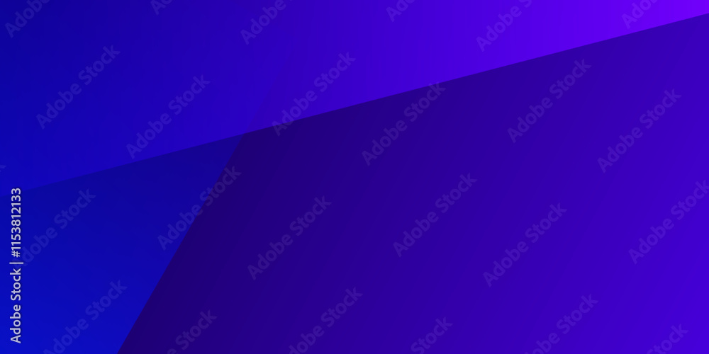 Abstract background for advertising, brochures, websites Abstract background for advertising, brochures, websites