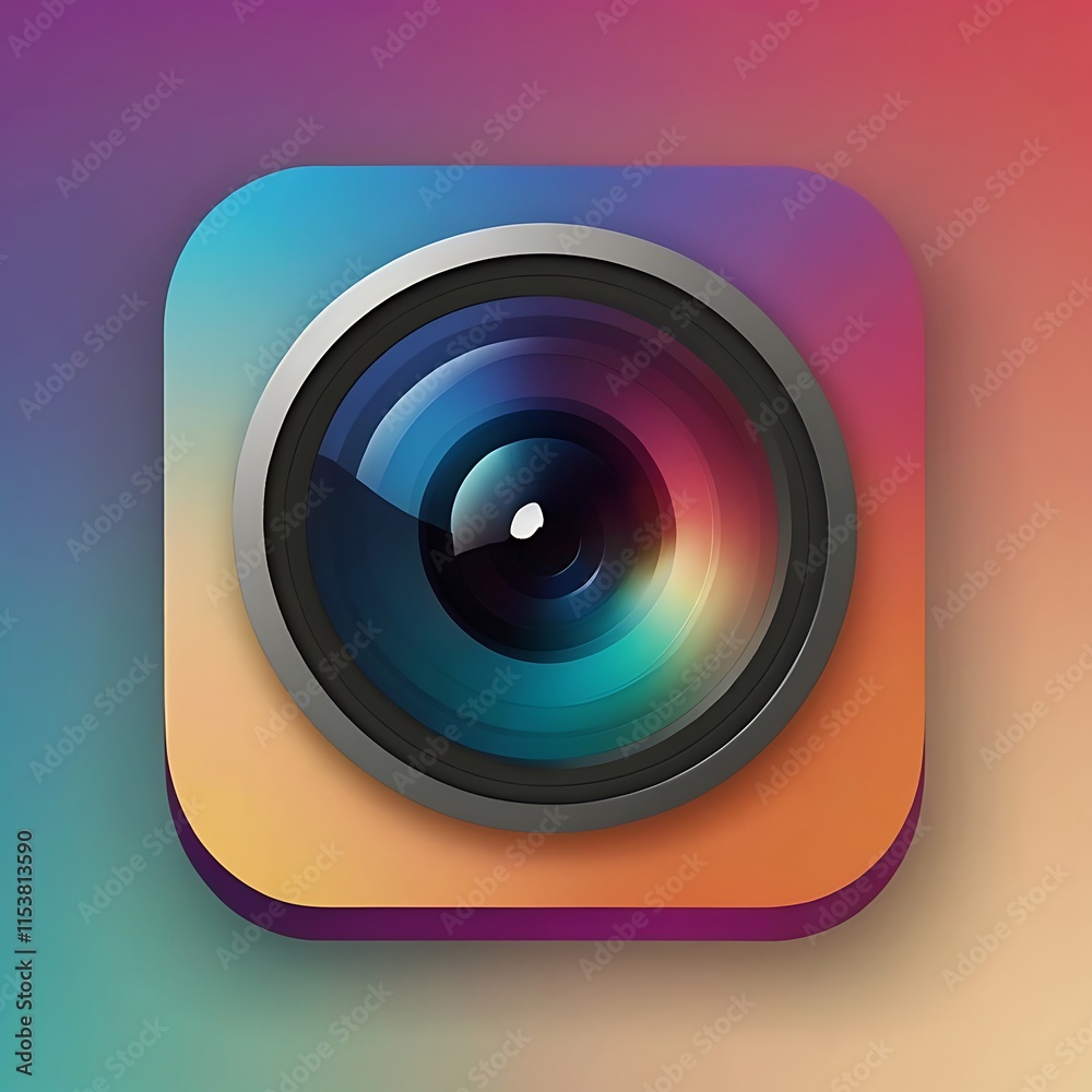 Image about Icon for app or web Image about Icon for app or web