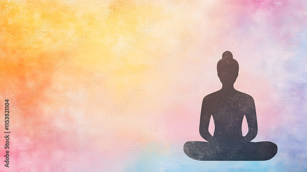 Buddhist inner peace and meditation concept, featuring serene imagery that evokes calmness, mindfulness, and spiritual reflection, surrounded by tranquil nature and elements of Buddhist symbolism, pro Buddhist inner peace and meditation concept, featuring serene imagery that evokes calmness, mindfulness, and spiritual reflection, surrounded by tranquil nature and elements of Buddhist symbolism, pro