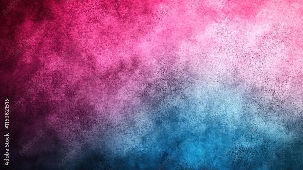 A vibrant gradient background blending pink and blue hues, ideal for graphic design use. A vibrant gradient background blending pink and blue hues, ideal for graphic design use.