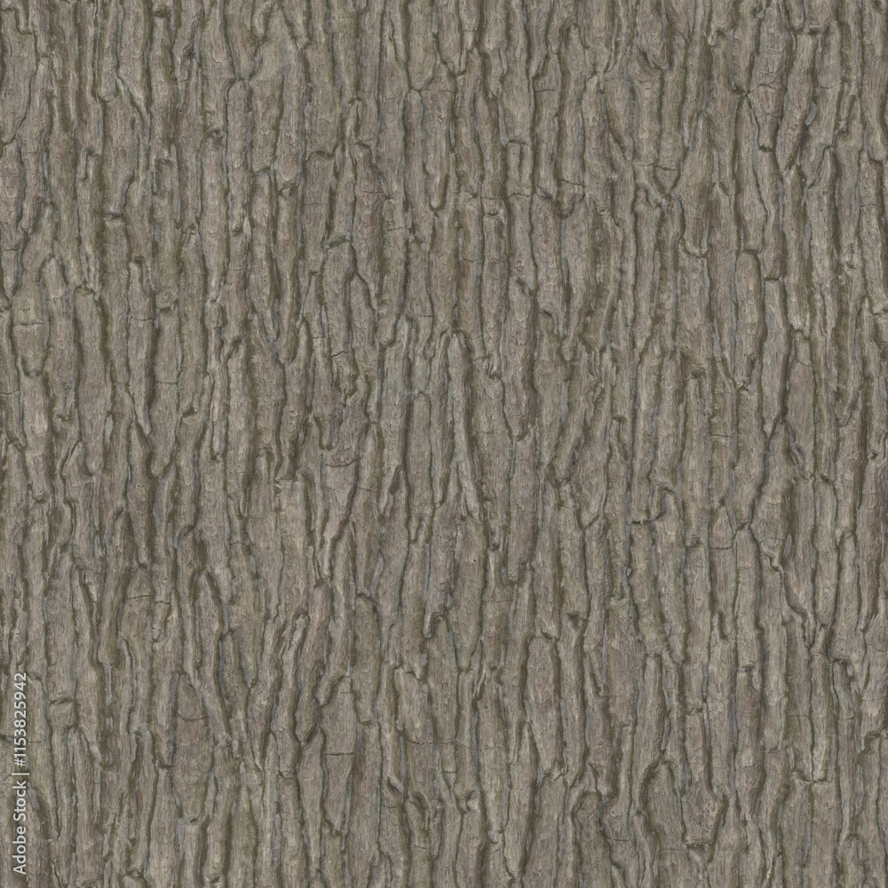 Oak_Bark Oak_Bark