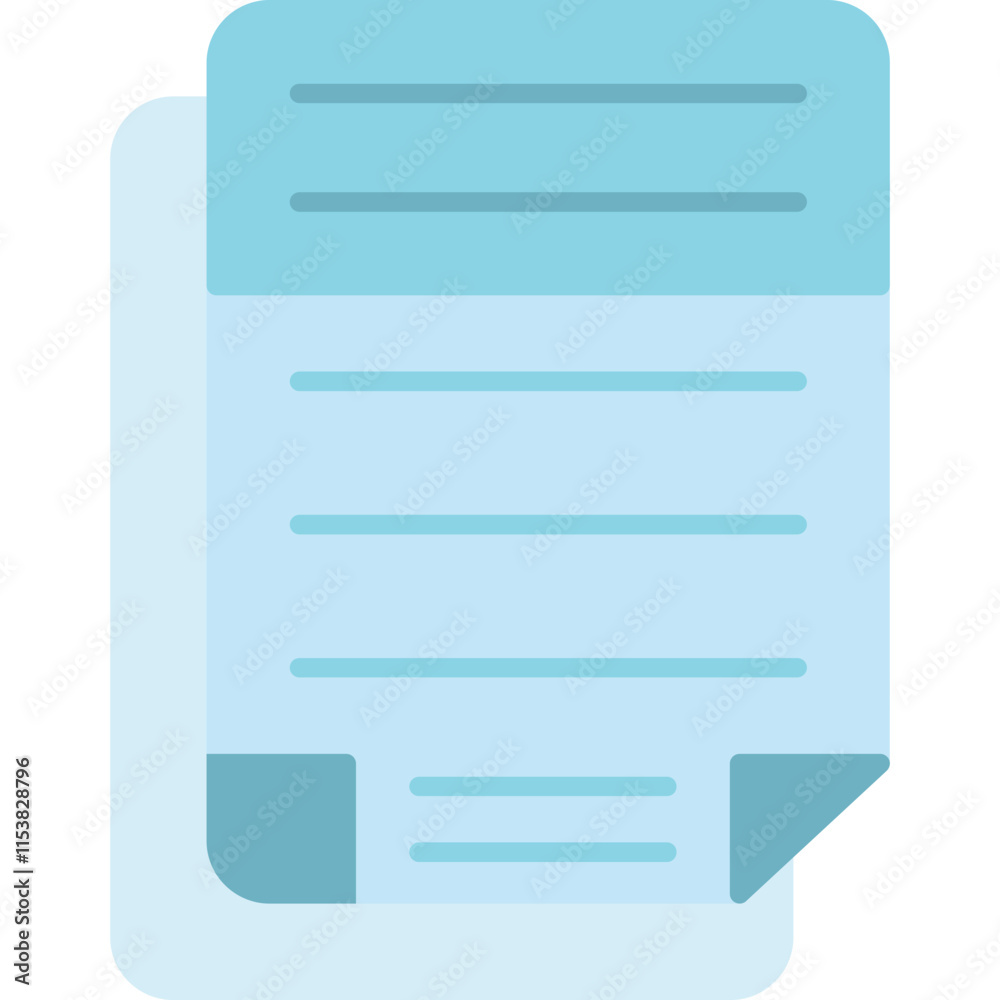 File Icon File Icon