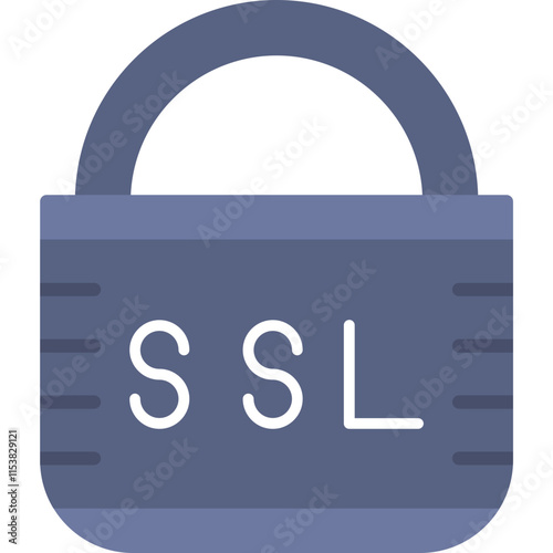 ssl lock