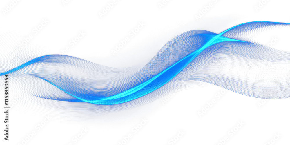 PNG Digital abstract art background light. PNG Digital abstract art background light.