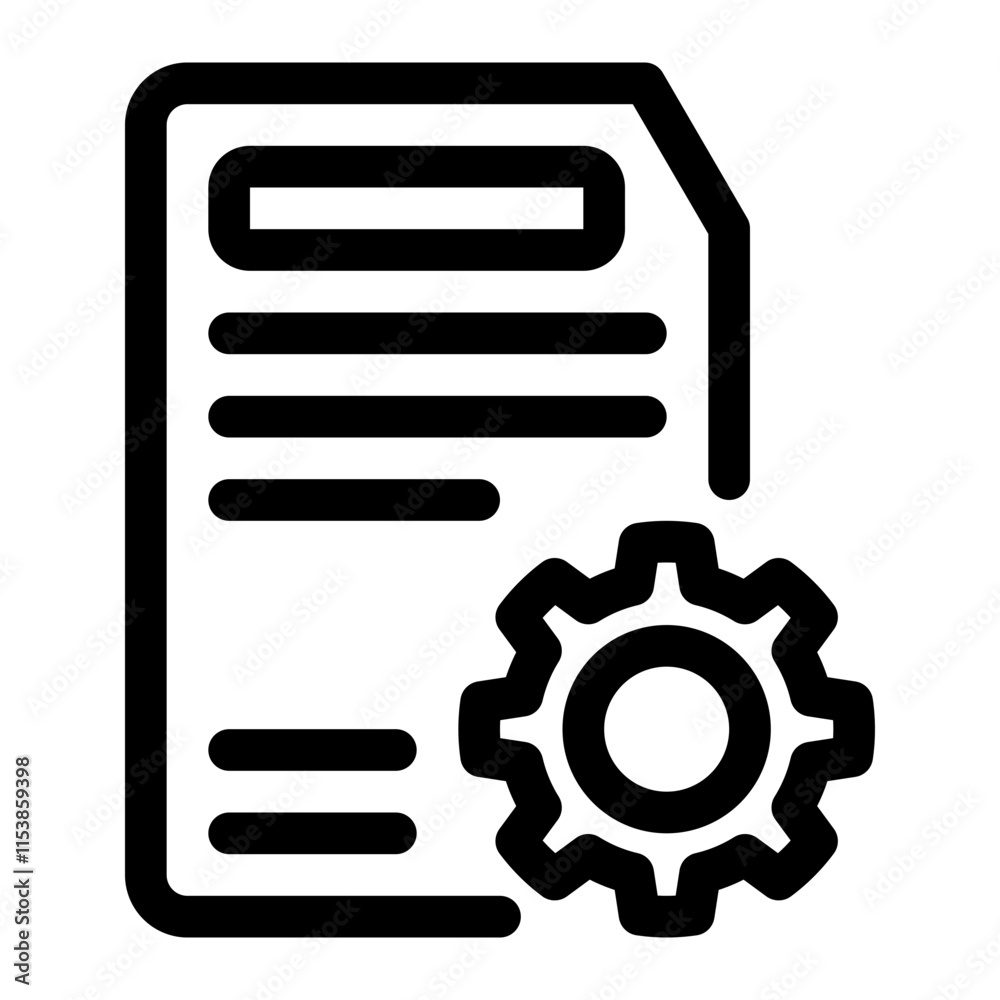 Data efficiency icon Data efficiency icon