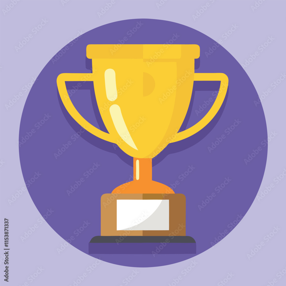 trophy,cup vector trophy,cup vector