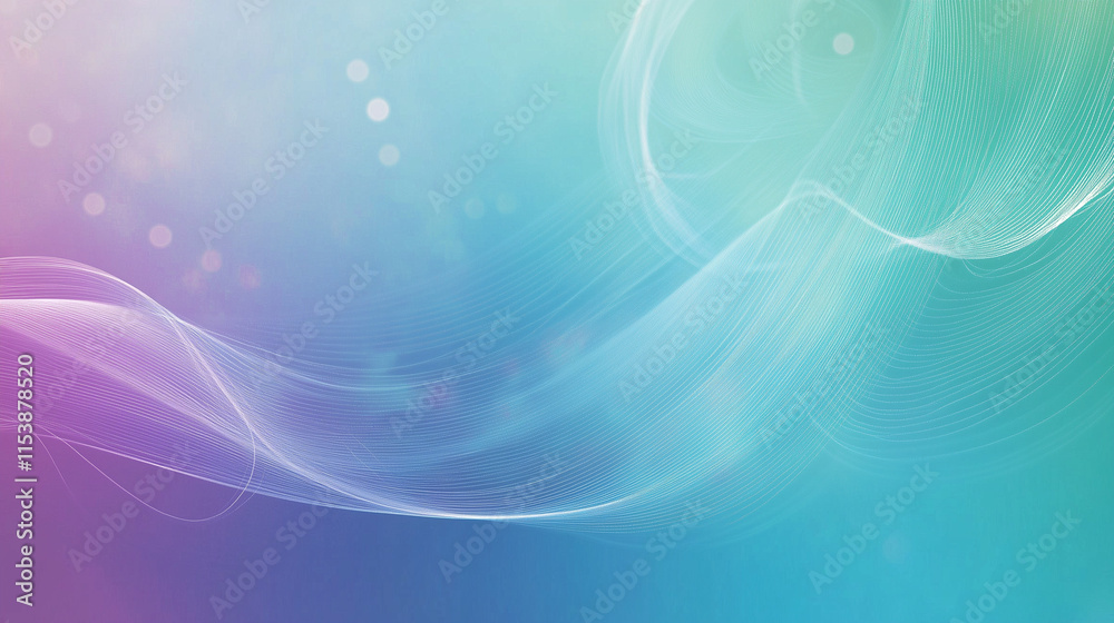 A pastel gradient banner with soft ombre transitions, shimmering metallic textures, abstract lines, and a mix of tranquil colors like lavender, turquoise, aqua, teal, yellow, and beige A pastel gradient banner with soft ombre transitions, shimmering metallic textures, abstract lines, and a mix of tranquil colors like lavender, turquoise, aqua, teal, yellow, and beige