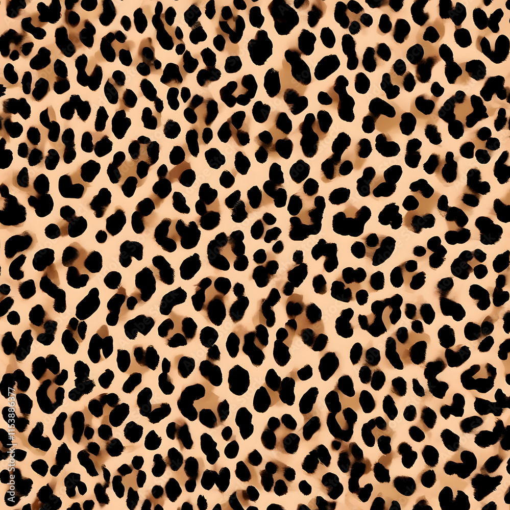leopard, dark background, wild cat skin pattern, bright design, jaguar spots, stylish design for fabric leopard, dark background, wild cat skin pattern, bright design, jaguar spots, stylish design for fabric