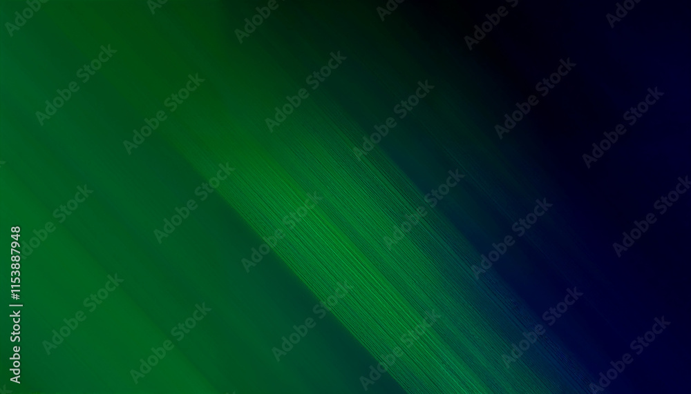 Abstract background in black, dark blue, green, emerald, petrol, teal, lime, yellow, and white. gradient ombre mix of colors. Stripe of lines Abstract background in black, dark blue, green, emerald, petrol, teal, lime, yellow, and white. gradient ombre mix of colors. Stripe of lines