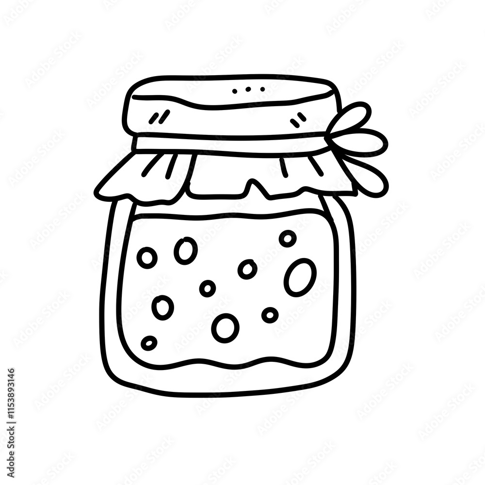 food drawings illustration food drawings illustration