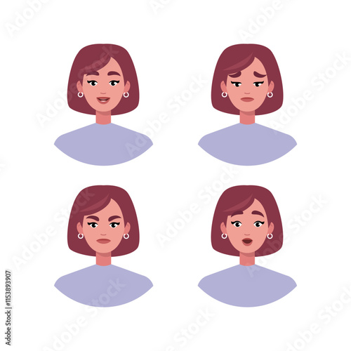 02 - 2Character Emotions