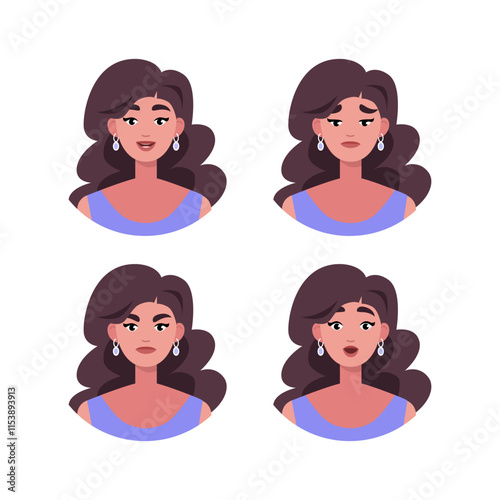 02 - 2Character Emotions