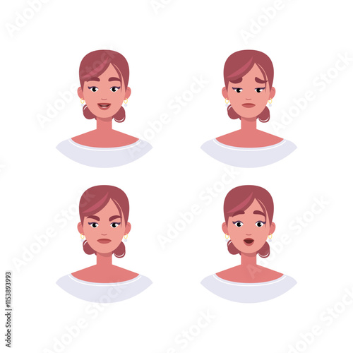 02 - 2Character Emotions