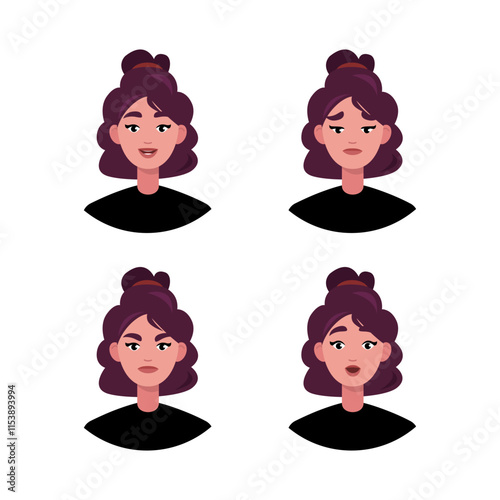 02 - 2Character Emotions
