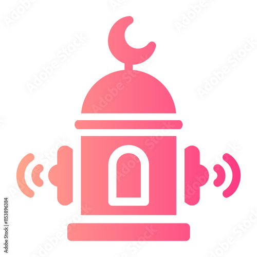 adhan